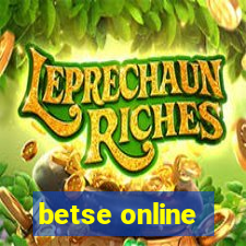 betse online